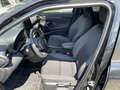 Toyota Yaris Cross Hybrid Team-D *Safety-Paket*Winter-Paket* Schwarz - thumbnail 10