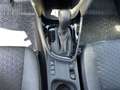 Toyota Yaris Cross Hybrid Team-D *Safety-Paket*Winter-Paket* Schwarz - thumbnail 14