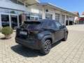 Toyota Yaris Cross Hybrid Team-D *Safety-Paket*Winter-Paket* Schwarz - thumbnail 6