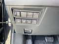 Toyota Yaris Cross Hybrid Team-D *Safety-Paket*Winter-Paket* Schwarz - thumbnail 15