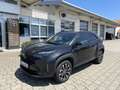 Toyota Yaris Cross Hybrid Team-D *Safety-Paket*Winter-Paket* Schwarz - thumbnail 1