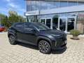 Toyota Yaris Cross Hybrid Team-D *Safety-Paket*Winter-Paket* Schwarz - thumbnail 8