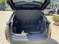 Toyota Yaris Cross Hybrid Team-D *Safety-Paket*Winter-Paket* Schwarz - thumbnail 5