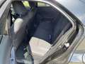 Toyota Yaris Cross Hybrid Team-D *Safety-Paket*Winter-Paket* Schwarz - thumbnail 11
