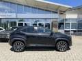 Toyota Yaris Cross Hybrid Team-D *Safety-Paket*Winter-Paket* Schwarz - thumbnail 7