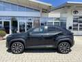 Toyota Yaris Cross Hybrid Team-D *Safety-Paket*Winter-Paket* Schwarz - thumbnail 2