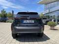 Toyota Yaris Cross Hybrid Team-D *Safety-Paket*Winter-Paket* Schwarz - thumbnail 4