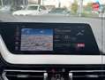 BMW 218 218iA 136ch M Sport DKG7 Zwart - thumbnail 19