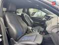 BMW 218 218iA 136ch M Sport DKG7 Zwart - thumbnail 9