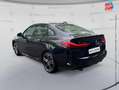 BMW 218 218iA 136ch M Sport DKG7 Zwart - thumbnail 7