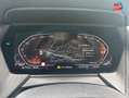 BMW 218 218iA 136ch M Sport DKG7 Noir - thumbnail 16