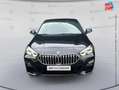 BMW 218 218iA 136ch M Sport DKG7 Schwarz - thumbnail 2
