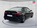 BMW 218 218iA 136ch M Sport DKG7 Schwarz - thumbnail 12