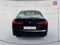 BMW 218 218iA 136ch M Sport DKG7 Schwarz - thumbnail 5