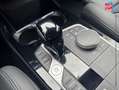 BMW 218 218iA 136ch M Sport DKG7 Schwarz - thumbnail 13