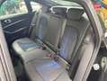 BMW 218 218iA 136ch M Sport DKG7 Zwart - thumbnail 10