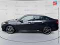 BMW 218 218iA 136ch M Sport DKG7 Schwarz - thumbnail 4