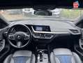 BMW 218 218iA 136ch M Sport DKG7 Zwart - thumbnail 8