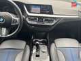 BMW 218 218iA 136ch M Sport DKG7 Noir - thumbnail 14