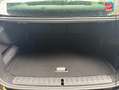 BMW 218 218iA 136ch M Sport DKG7 Zwart - thumbnail 6