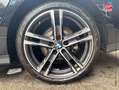 BMW 218 218iA 136ch M Sport DKG7 Schwarz - thumbnail 15