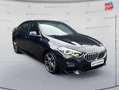 BMW 218 218iA 136ch M Sport DKG7 Schwarz - thumbnail 3