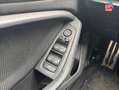 BMW 218 218iA 136ch M Sport DKG7 Zwart - thumbnail 18