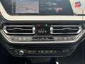 BMW 218 218iA 136ch M Sport DKG7 Schwarz - thumbnail 20
