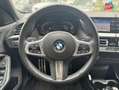 BMW 218 218iA 136ch M Sport DKG7 Schwarz - thumbnail 17