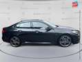 BMW 218 218iA 136ch M Sport DKG7 Zwart - thumbnail 11