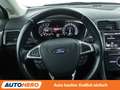 Ford Mondeo 2.0 TDCi Titanium Aut.*NAVI*LED*CAM*PDC*AHK*SHZ* Gris - thumbnail 19