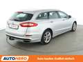 Ford Mondeo 2.0 TDCi Titanium Aut.*NAVI*LED*CAM*PDC*AHK*SHZ* Gris - thumbnail 6