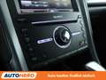 Ford Mondeo 2.0 TDCi Titanium Aut.*NAVI*LED*CAM*PDC*AHK*SHZ* Gris - thumbnail 22