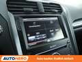 Ford Mondeo 2.0 TDCi Titanium Aut.*NAVI*LED*CAM*PDC*AHK*SHZ* Gris - thumbnail 21