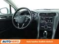Ford Mondeo 2.0 TDCi Titanium Aut.*NAVI*LED*CAM*PDC*AHK*SHZ* Gris - thumbnail 13