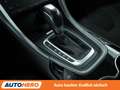 Ford Mondeo 2.0 TDCi Titanium Aut.*NAVI*LED*CAM*PDC*AHK*SHZ* Gris - thumbnail 23