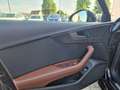 Audi A4 2.0 TDI Avant sport quattro S-Line Leder Navi Kame Schwarz - thumbnail 11