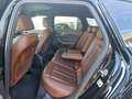 Audi A4 2.0 TDI Avant sport quattro S-Line Leder Navi Kame Schwarz - thumbnail 12