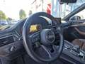 Audi A4 2.0 TDI Avant sport quattro S-Line Leder Navi Kame Schwarz - thumbnail 21