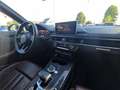 Audi A4 2.0 TDI Avant sport quattro S-Line Leder Navi Kame Schwarz - thumbnail 19