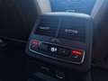 Audi A4 2.0 TDI Avant sport quattro S-Line Leder Navi Kame Schwarz - thumbnail 16