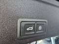 Audi A4 2.0 TDI Avant sport quattro S-Line Leder Navi Kame Schwarz - thumbnail 14