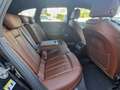 Audi A4 2.0 TDI Avant sport quattro S-Line Leder Navi Kame Schwarz - thumbnail 15