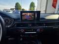Audi A4 2.0 TDI Avant sport quattro S-Line Leder Navi Kame Schwarz - thumbnail 20
