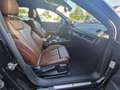 Audi A4 2.0 TDI Avant sport quattro S-Line Leder Navi Kame Schwarz - thumbnail 17