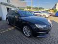 Audi A4 2.0 TDI Avant sport quattro S-Line Leder Navi Kame Schwarz - thumbnail 3