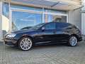 Audi A4 2.0 TDI Avant sport quattro S-Line Leder Navi Kame Schwarz - thumbnail 5