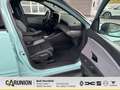 Renault R 4 E-Tech elektrisch Iconic 150 Comfort Range Zöld - thumbnail 12