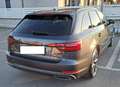 Audi A4 Avant 45 Tdi Business quattro 231cv tiptronic siva - thumbnail 5
