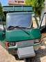 Piaggio Ape T1 VAR YR VERS VS Verde - thumbnail 4